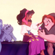 Illustration for article titled With iHunchback Of Notre Dame/i, Disneys live-action remake machine has reached the B-tierem/em